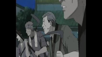 naruto shippuden episode 157 english dubbed